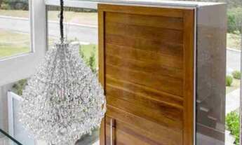 Imagem 2: Oportunidade Casa em condomínio com 4 dormitórios