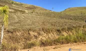 Imagem 2: Terreno à venda, 943 m² por R$ 110.000,00 - Centro - Santana do Deserto/MG