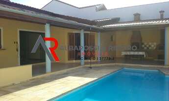 Imagem 4: CASA RESIDENCIAL em SOROCABA - SP, JARDIM IBITI DO PAÇO