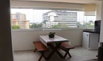 Imagem 7: Próximo pouco minutos da igreja de Fátima, vizinho a rodoviária, armários fixos, nascente