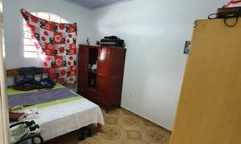 Imagem: Ágio nao exijo transf so 39.999 cs 02 qts