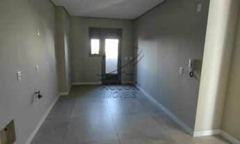 Imagem 3: Apartamento à venda no bairro Estrela - Ponta Grossa/PR