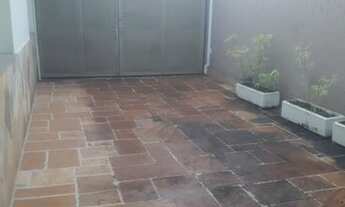 Imagem: Residencial - Vl Nery