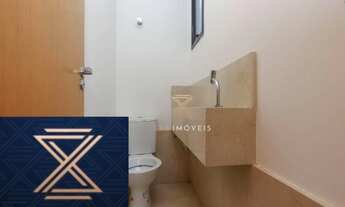 Imagem 2: Apartamento com 3 dormitórios à venda, 160 m² por R$ 1.400.000 - Funcionários - Belo Horiz