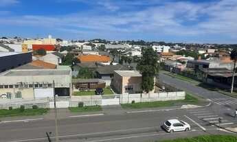 Imagem 3: Vende-se área comercial de esquina no centro do Jardim Paulista
