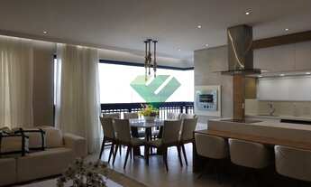 Imagem 5: ITAPEMA - Padrão - Meia Praia