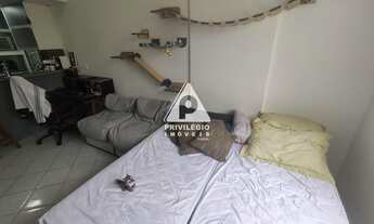 Imagem 3: Conjugado à venda, Leme, Rio de Janeiro/RJ