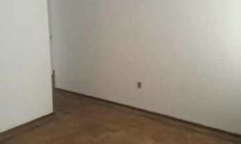 Imagem 2: PELOTAS - Apartamento Padrão - CENTRO