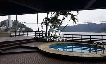 Imagem: Apartamento com 2 dormitórios para alugar