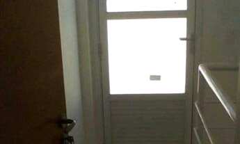 Imagem 6: Apartamento pronto para morar