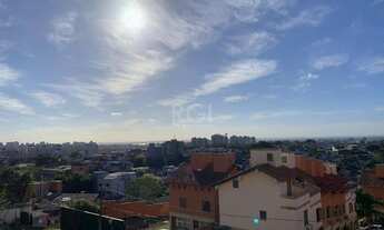 Imagem 6: Porto Alegre - Apartamento Padrão - Jardim Itu Sabará