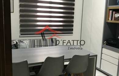 Imagem 3: CASA VILA CARDIA Á VENDA