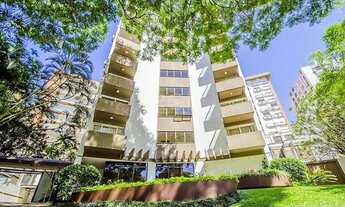 Imagem 2: Porto Alegre - Apartamento Padrão - Moinhos de Vento