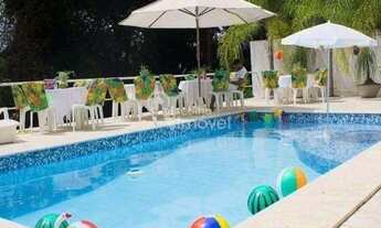 Imagem 6: Linda CASA no Cond. Costa Verde