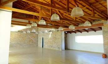 Imagem 6: PELOTAS - Predio Inteiro - LARANJAL