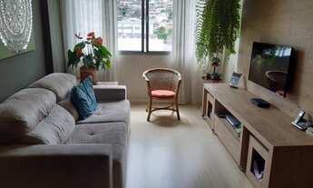 Imagem 4: Venda Apartamento Florianópolis SC