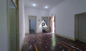 Imagem 3: Ponto comercial à venda, 6 vagas, Santa Teresa - RIO DE JANEIRO/RJ