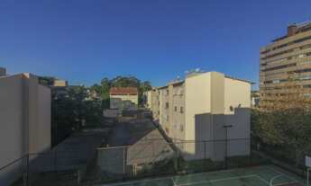 Imagem 7: IMOBILIARIA PLANALTO LTDA OFERTA IP2244L