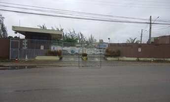 Imagem 2: Apartamento com 2 dormitórios à venda, 58 m² - Planalto - Natal/RN - AP0602