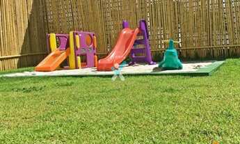 Imagem 4: Apartamento Padrão