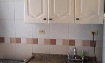 Imagem 2: Ap 1 dorm.c vaga R.Ramos $ 1700