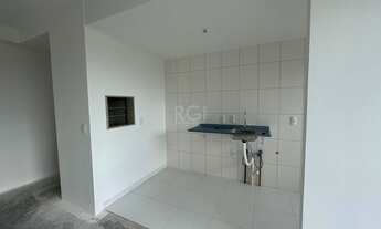 Imagem 3: Porto Alegre - Apartamento Padrão - Bom Jesus