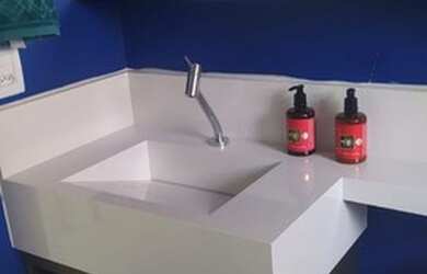 Imagem 11: APARTAMENTO JUNDIAÍ RESIDENCIAL SANTA GIOVANA