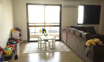 Imagem 2: MARAVILHOSO APARTAMENTO. AGENDE SUA VISITA!!!!