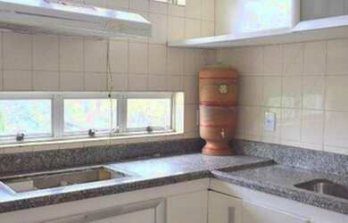 Imagem 6: Cobertura à venda, 170 m² por R$ 650.000,00 - Sagrada Família - Belo Horizonte/MG