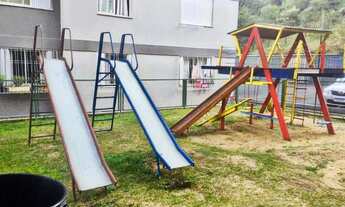 Imagem 3: CAXIAS DO SUL - Padrão - Floresta