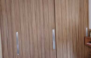 Imagem 6: Apartamento para locação, Ponte Grande, Guarulhos, SP