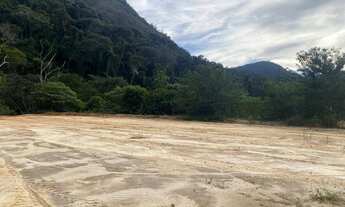 Imagem 6: Terreno em Itaipava para venda, são 9.400m²
