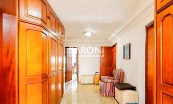 Imagem 6: SÃO PAULO - Apartamento Padrão - Itaim Bibi