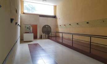 Imagem 2: Salão para alugar, 154 m² por R$ 5.500,00 - Centro - São Caetano do Sul/SP