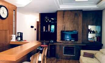 Imagem 5: GRAMADO - Padrão - Centro