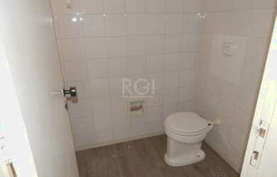 Imagem 6: Porto Alegre - Conjunto Comercial/Sala - Moinhos de Vento