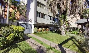 Imagem 2: PORTO ALEGRE - Apartamento Padrão - Auxiliadora