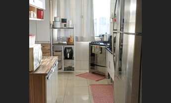 Imagem 5: 6115 - Casa para venda - Vale das Palmeiras - Macaé, RJ