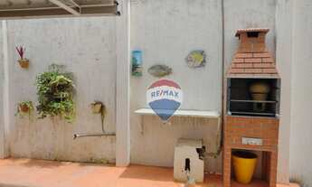 Imagem 3: Apartamento 92m² no Janga (Venda