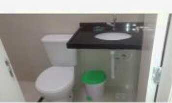 Imagem 7: Sobrado - Casa - Vila Medeiros - Vila Gustavo - Zona Norte - São Paulo - SP