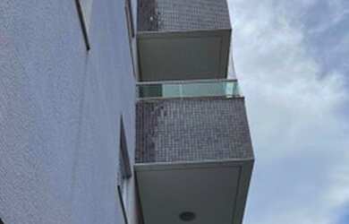 Imagem 3: Apartamento Top no Roosevelt - 2/4 sendo 1 suite -1678