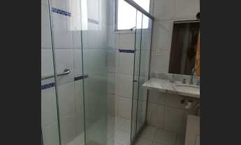 Imagem 6: Cobertura para venda possui 400 metros quadrados com 4 quartos em Barra - Salvador - Bahia