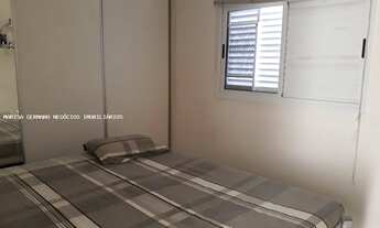 Imagem 6: Sobrado em Condomínio para Venda, Vila Matilde, 3 dormitórios, 1 suíte, 2 banheiros, 4 vag