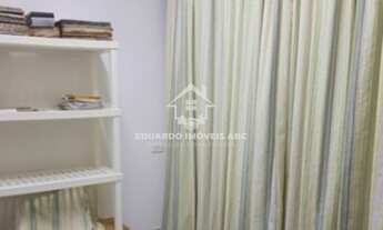 Imagem 6: São Bernardo do Campo - Casa Padrão - RUDGE RAMOS