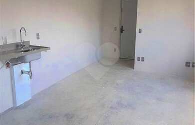 Imagem 2: São Paulo - Apartamento Padrão - VILA OLÍMPIA