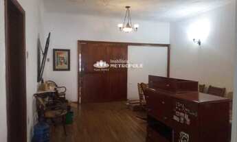 Imagem 3: R. PAISSANDU - BAIRRO: CENTRO