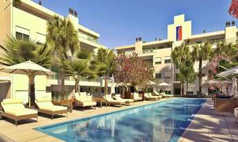 Imagem: APARTAMENTO RESIDENCIAL em Florianópolis