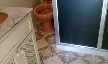 Imagem 11: 2 Casas no mesmo Terreno - R$ 55.000 - São Gonçalo Vista Alegre