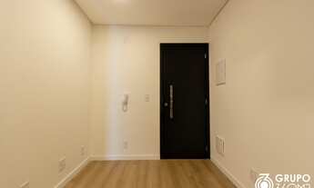 Imagem 7: Cobertura para Venda em São Bernardo do Campo, Nova Petrópolis, 2 dormitórios, 1 suíte, 2