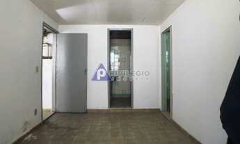 Imagem 6: Casa à venda, 1 quarto, Catete - RIO DE JANEIRO/RJ